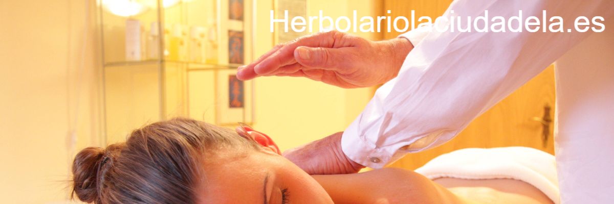 herbolariolaciudadela.es